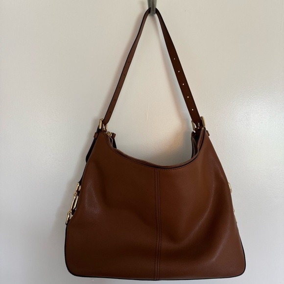 Michael Kors shoulder bag - Picture 2 of 7